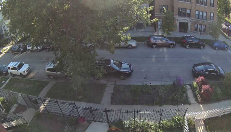 Reolink Camera One_00_Reolink Home Hub One_20250524073014.jpg